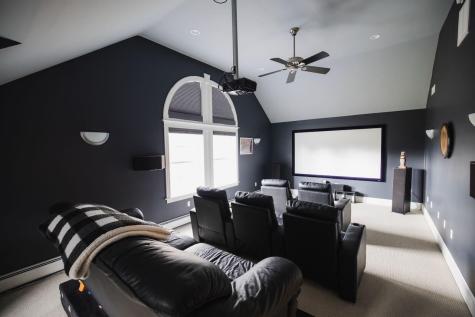 18 Victoria Lane Windham ME 04062