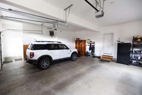 18 Victoria Lane Windham ME 04062