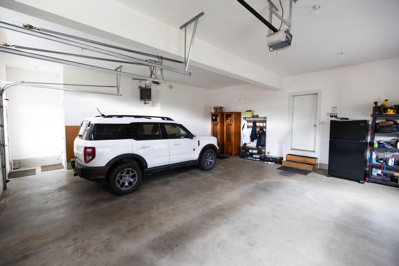 18 Victoria Lane Windham ME 04062