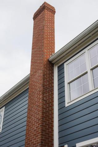 18 Victoria Lane Windham ME 04062