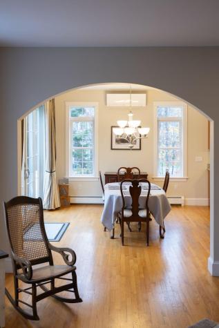 18 Victoria Lane Windham ME 04062