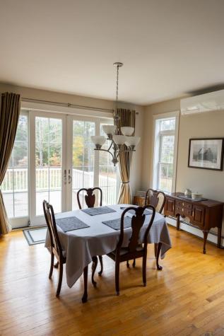 18 Victoria Lane Windham ME 04062