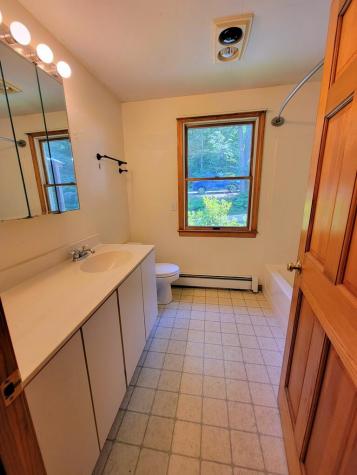 181 Seminole Drive Farmington ME 04938