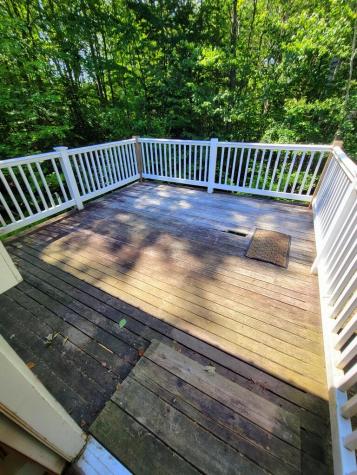181 Seminole Drive Farmington ME 04938