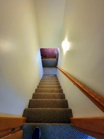 181 Seminole Drive Farmington ME 04938