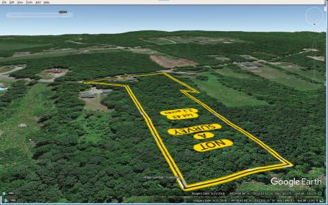 181 Seminole Drive Farmington ME 04938