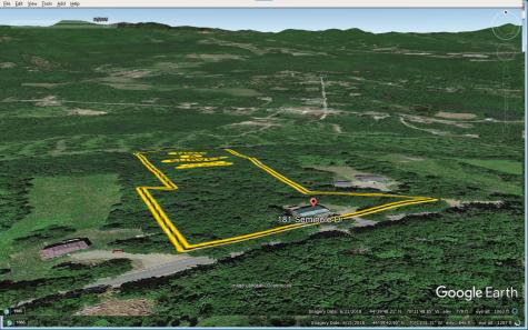 181 Seminole Drive Farmington ME 04938