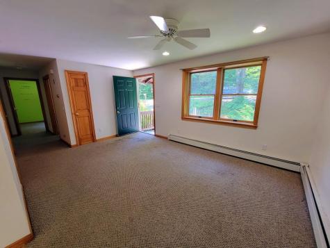 181 Seminole Drive Farmington ME 04938