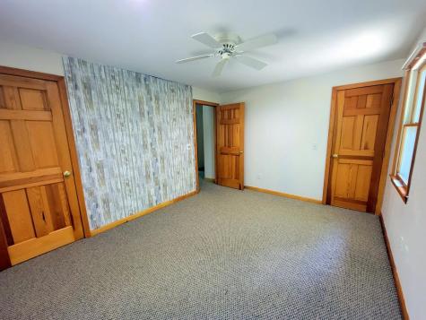 181 Seminole Drive Farmington ME 04938