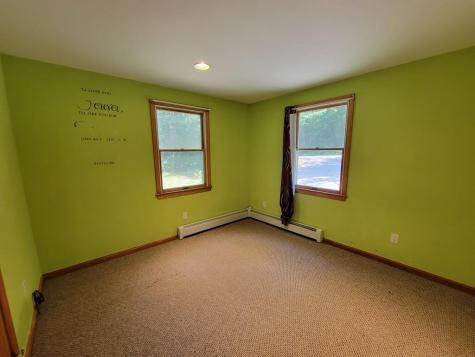 181 Seminole Drive Farmington ME 04938