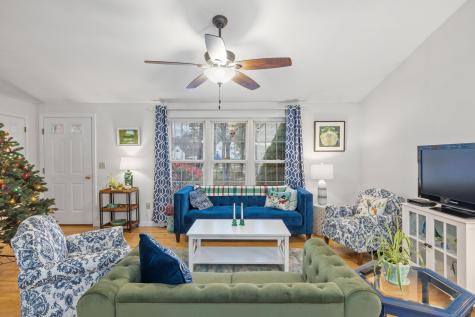 48 Hillview Avenue Saco ME 04072