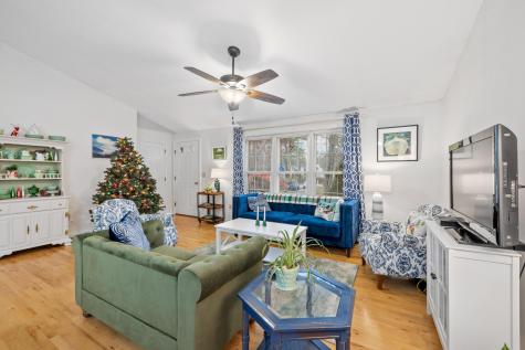 48 Hillview Avenue Saco ME 04072