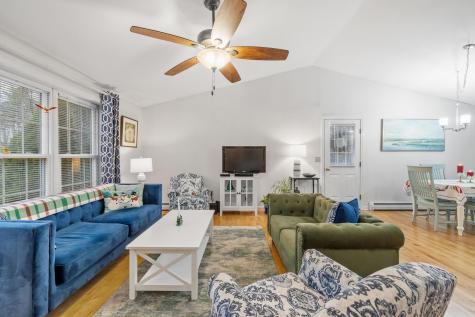 48 Hillview Avenue Saco ME 04072