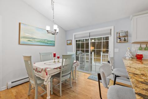 48 Hillview Avenue Saco ME 04072