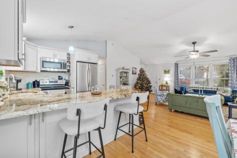 48 Hillview Avenue Saco ME 04072