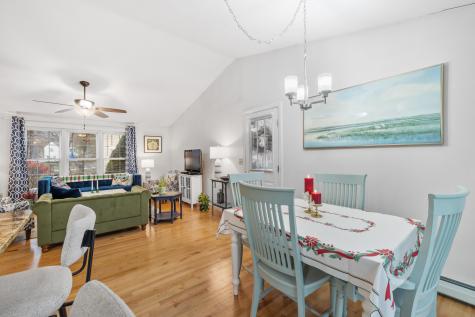 48 Hillview Avenue Saco ME 04072