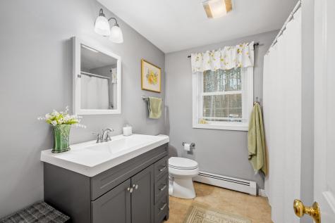 48 Hillview Avenue Saco ME 04072