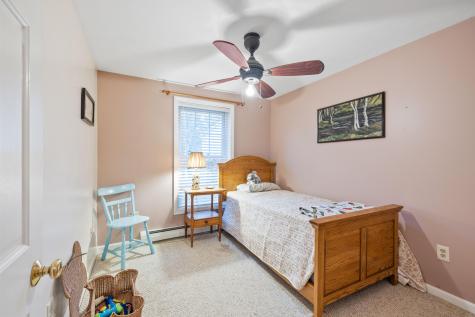 48 Hillview Avenue Saco ME 04072