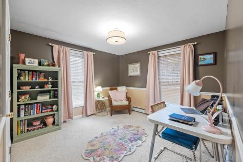 48 Hillview Avenue Saco ME 04072