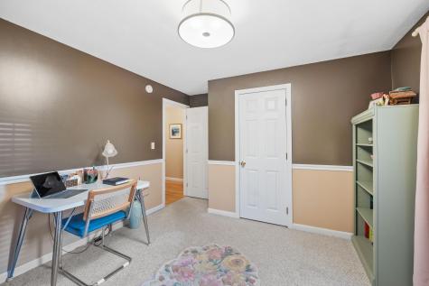 48 Hillview Avenue Saco ME 04072