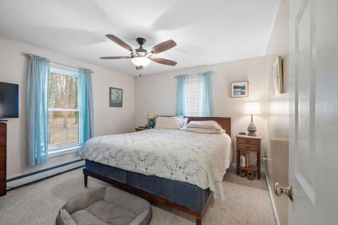 48 Hillview Avenue Saco ME 04072