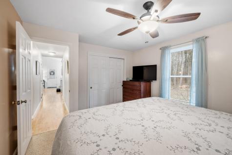 48 Hillview Avenue Saco ME 04072