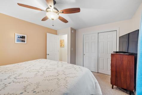 48 Hillview Avenue Saco ME 04072