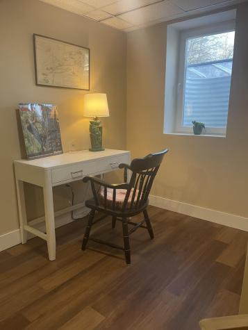 48 Hillview Avenue Saco ME 04072