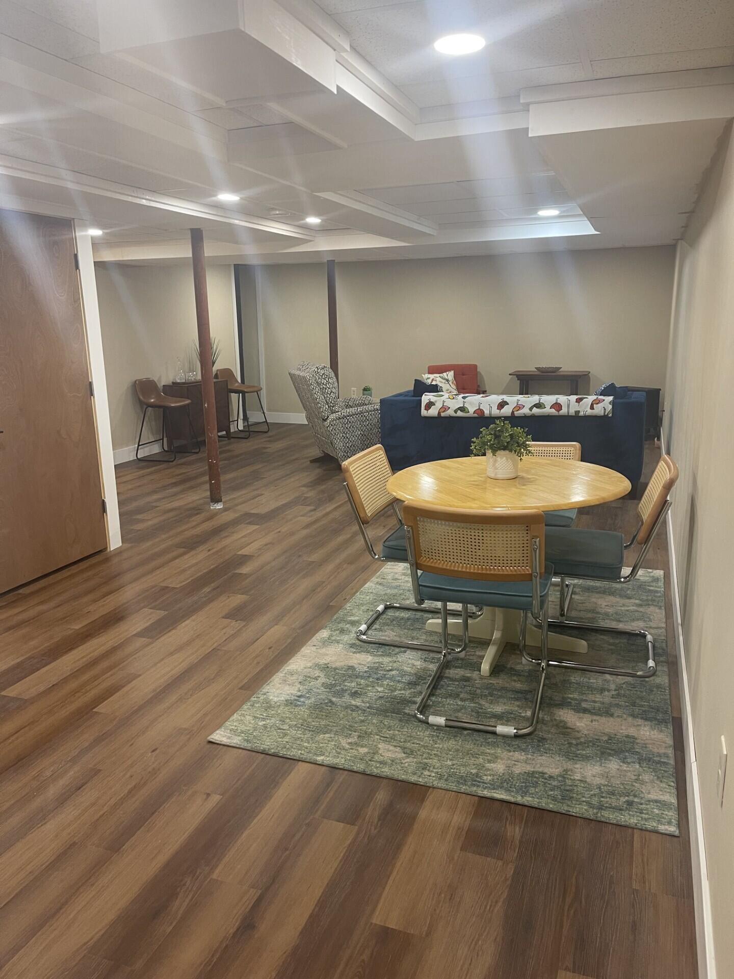 48 Hillview Avenue Saco ME 04072