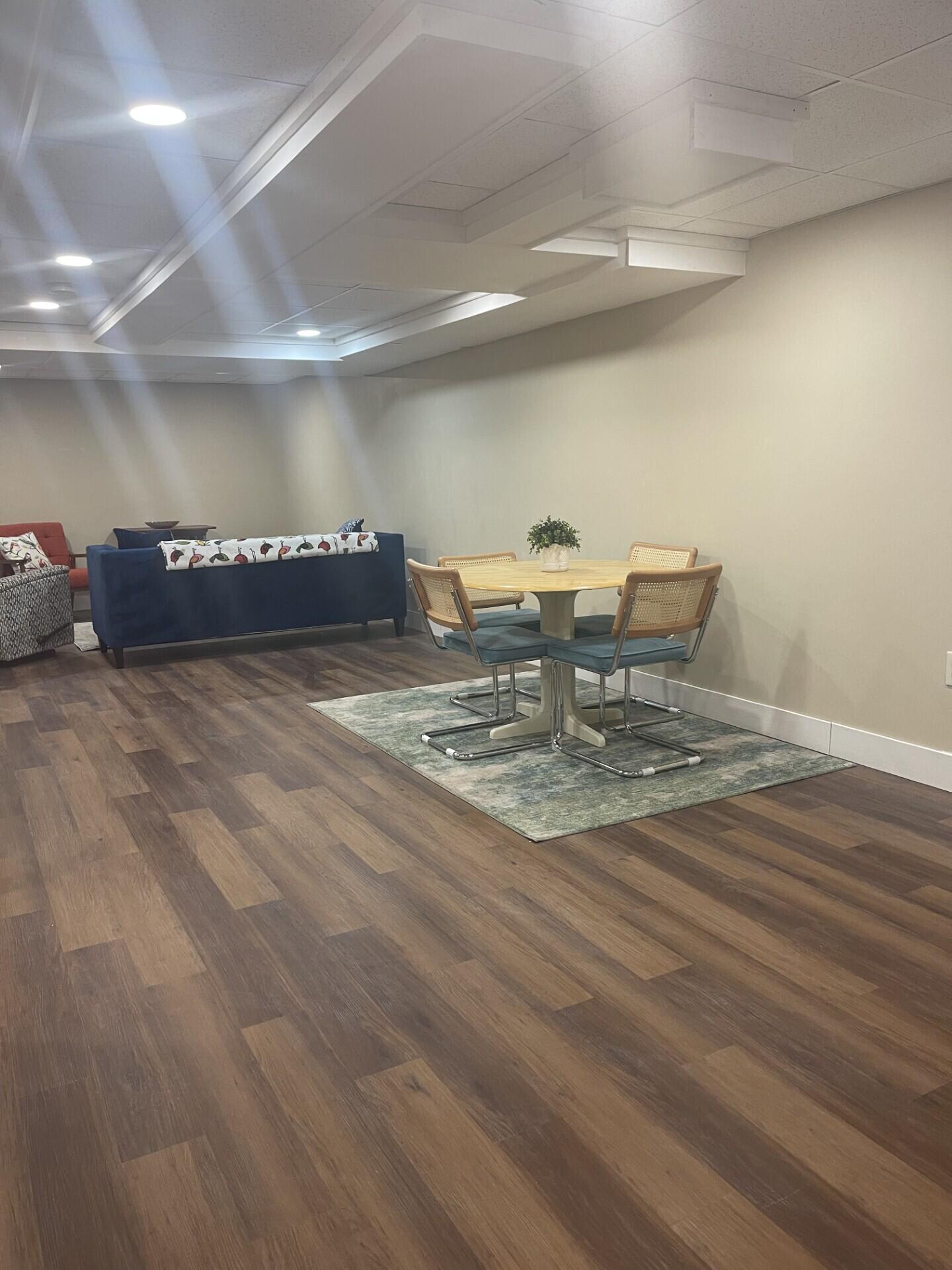 48 Hillview Avenue Saco ME 04072