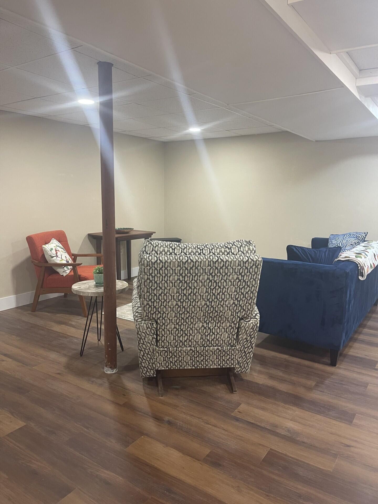 48 Hillview Avenue Saco ME 04072