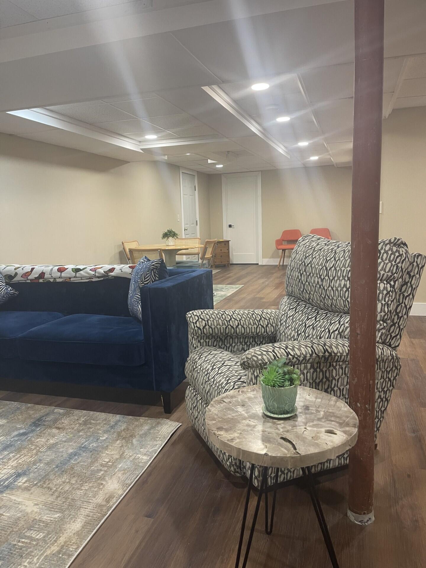 48 Hillview Avenue Saco ME 04072