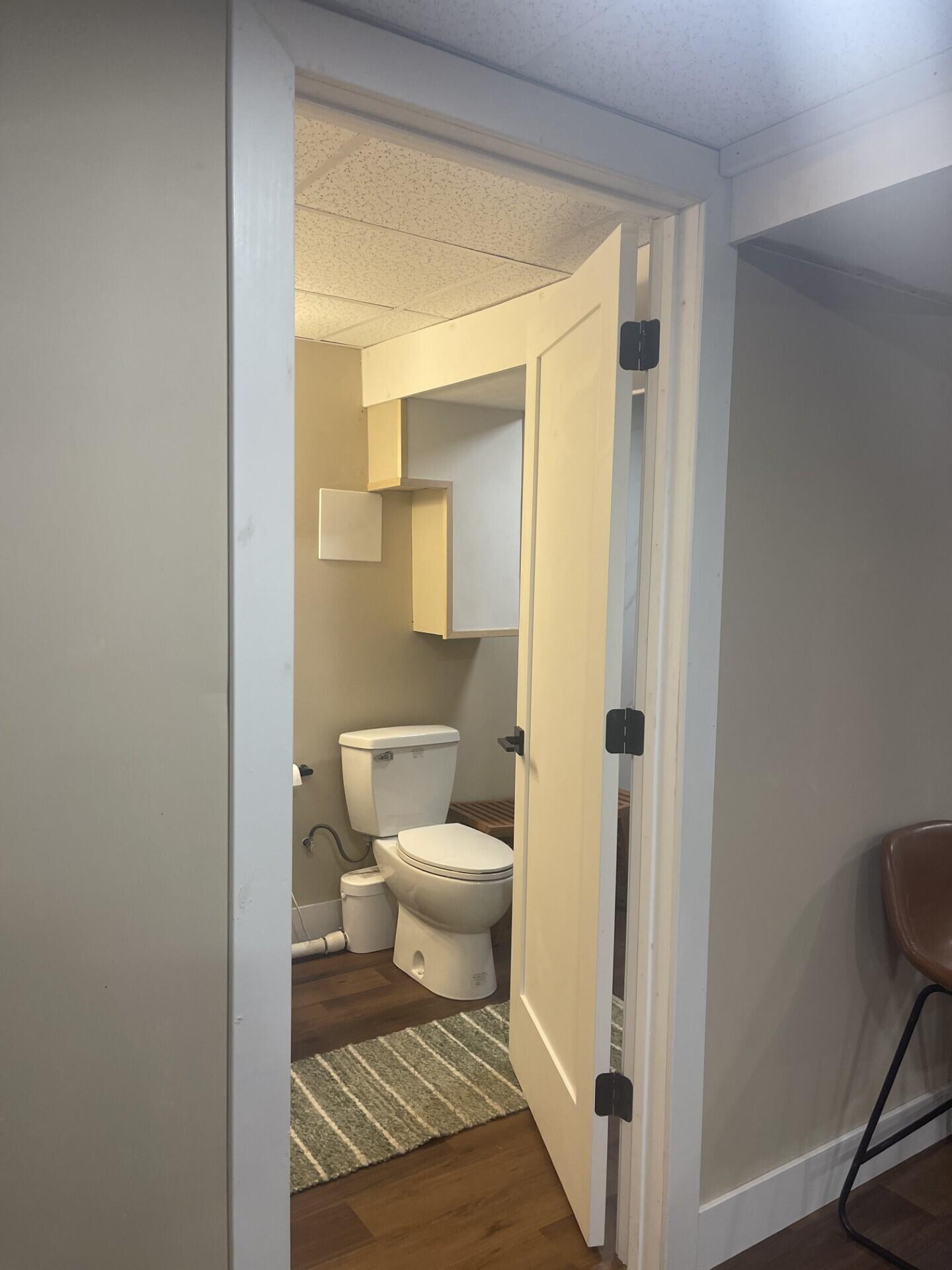 48 Hillview Avenue Saco ME 04072