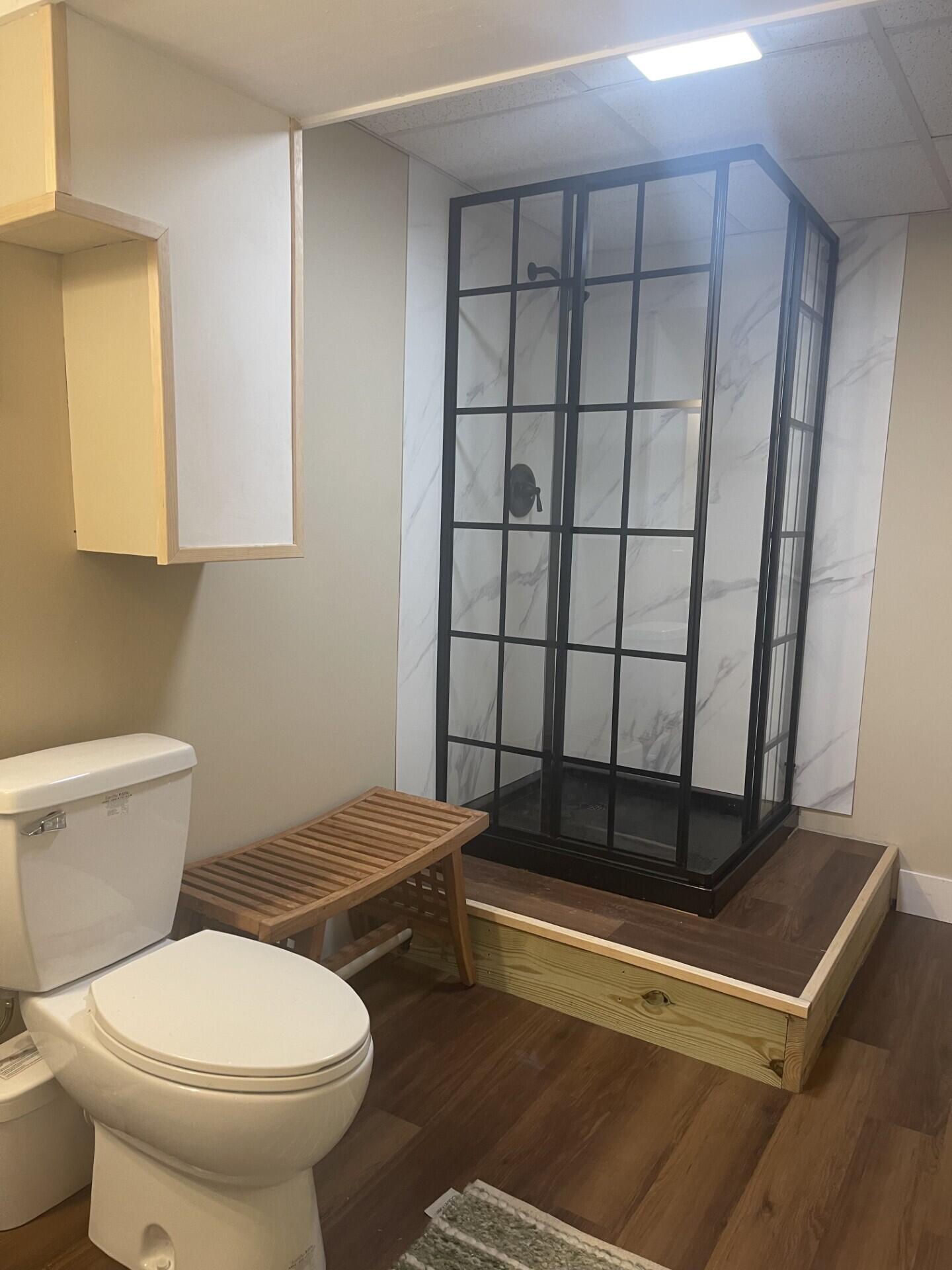 48 Hillview Avenue Saco ME 04072