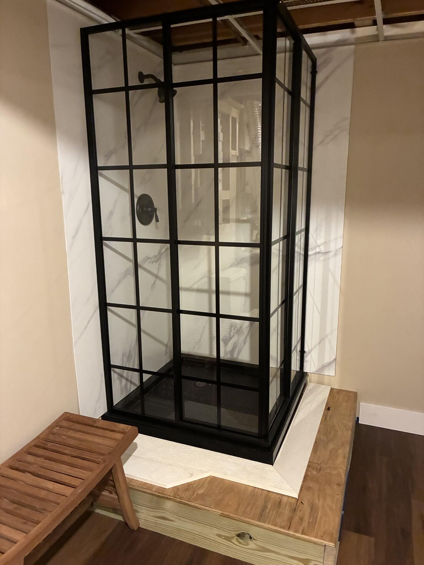 48 Hillview Avenue Saco ME 04072