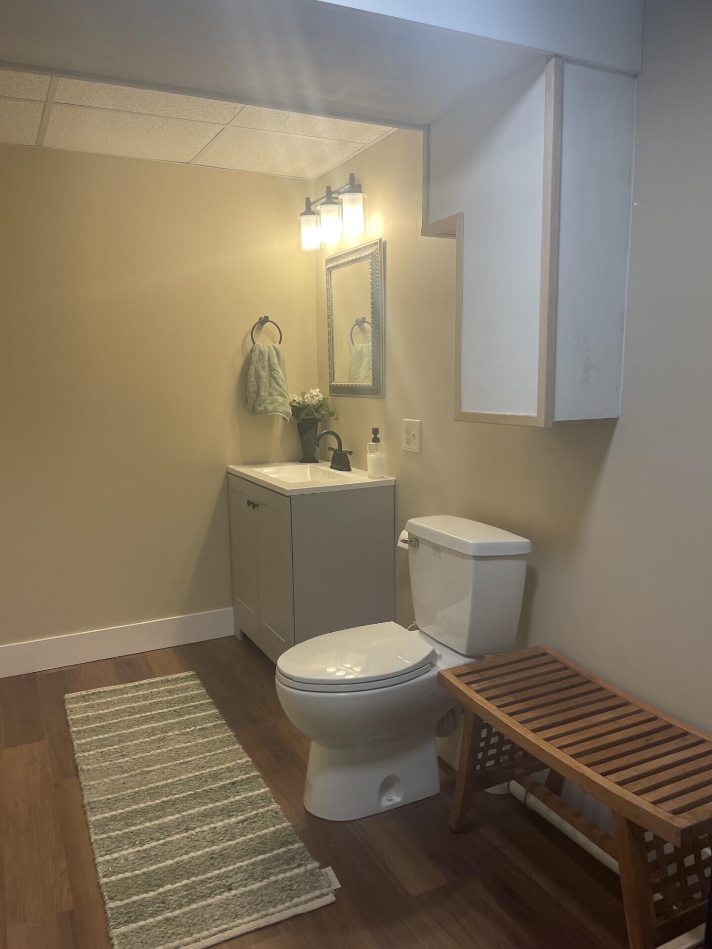 48 Hillview Avenue Saco ME 04072