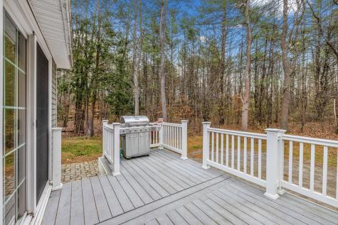 48 Hillview Avenue Saco ME 04072