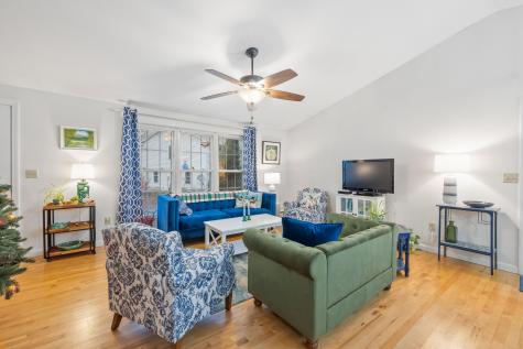 48 Hillview Avenue Saco ME 04072