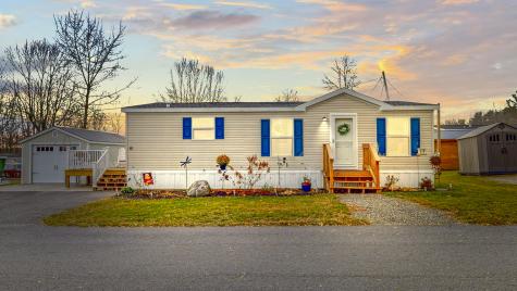 962 Main Street Monmouth ME 04259