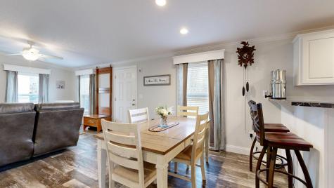 962 Main Street Monmouth ME 04259