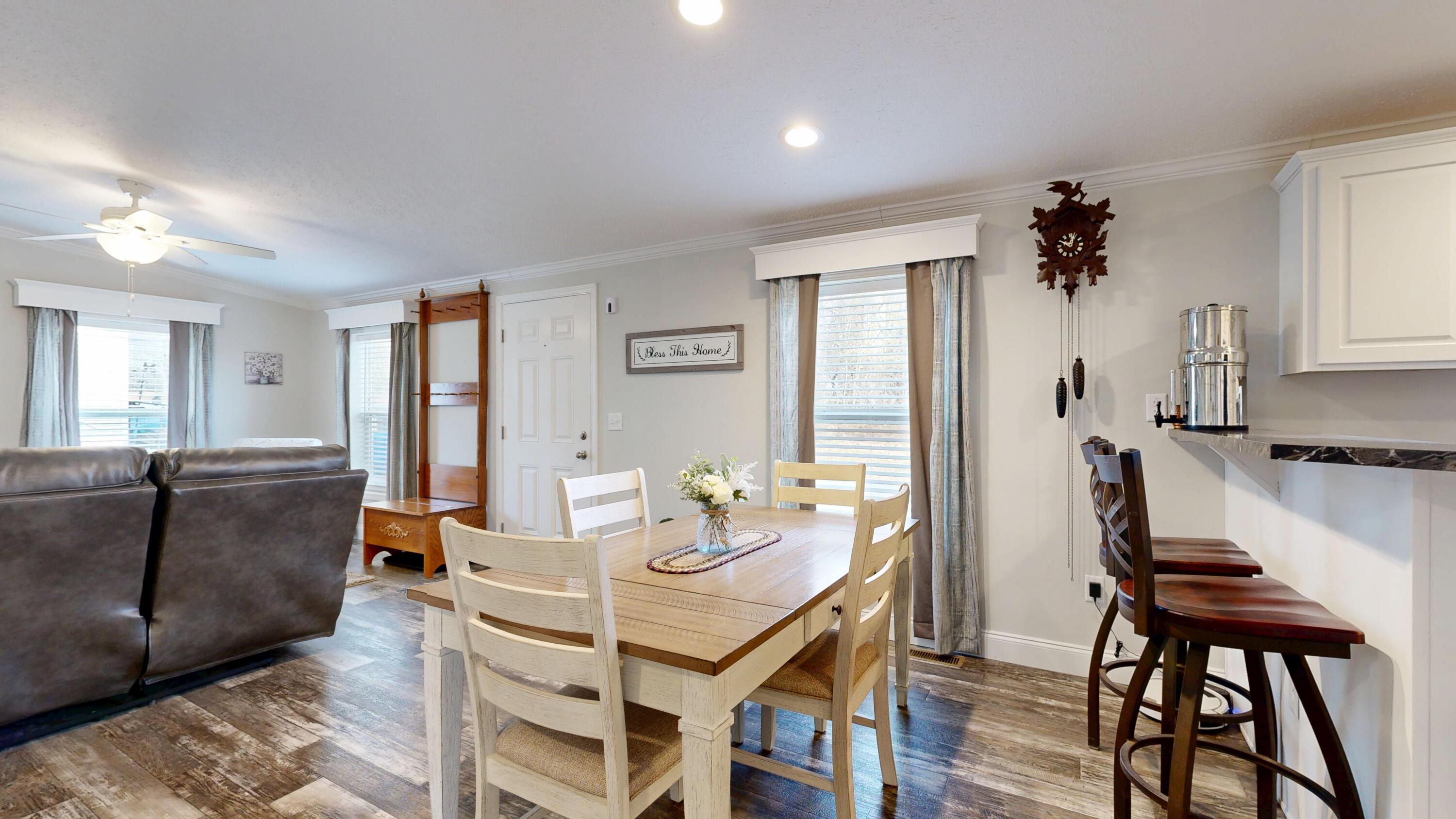 962 Main Street Monmouth ME 04259