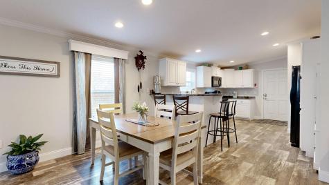 962 Main Street Monmouth ME 04259