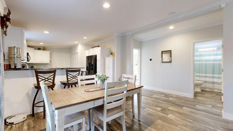 962 Main Street Monmouth ME 04259