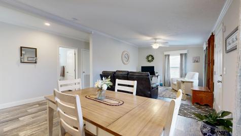 962 Main Street Monmouth ME 04259