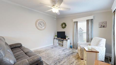 962 Main Street Monmouth ME 04259