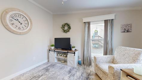 962 Main Street Monmouth ME 04259