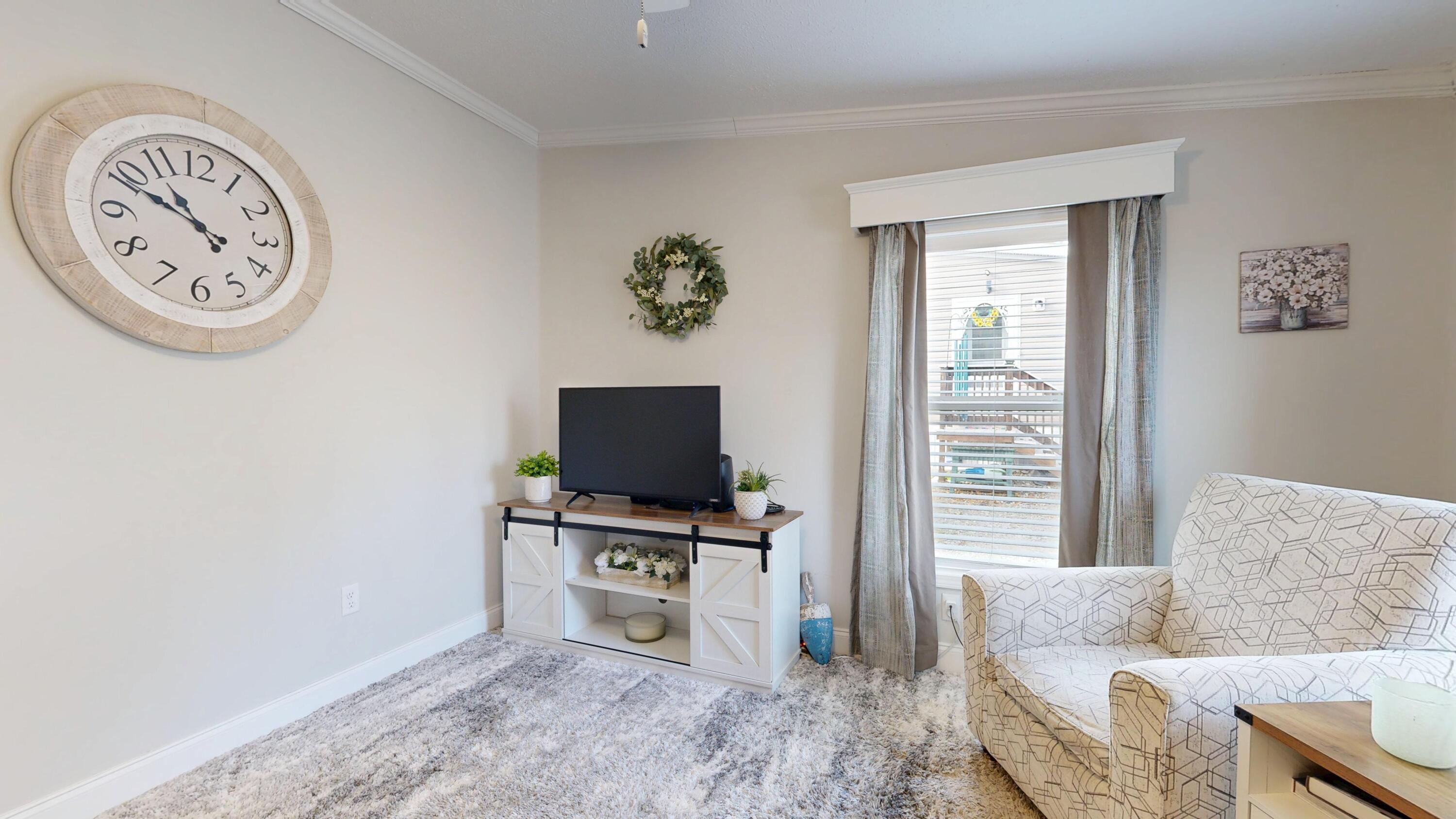 962 Main Street Monmouth ME 04259