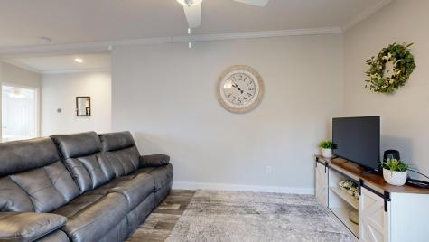 962 Main Street Monmouth ME 04259