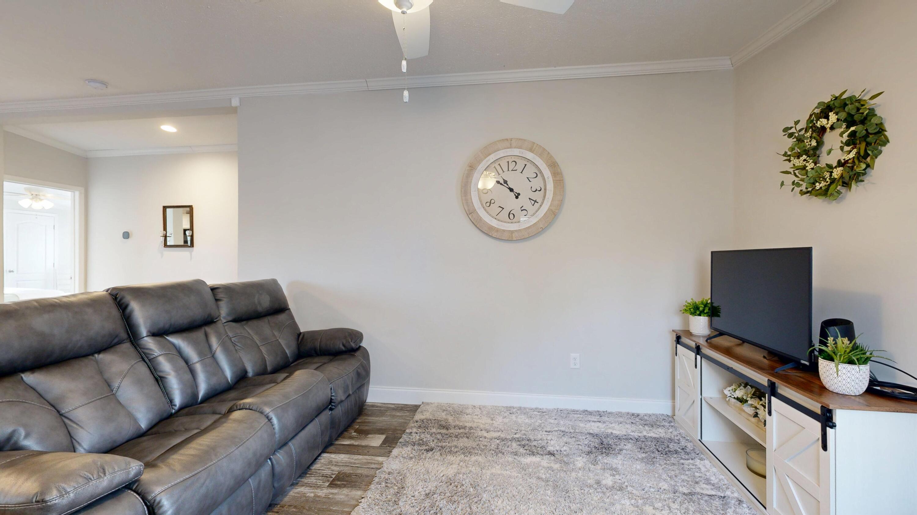 962 Main Street Monmouth ME 04259