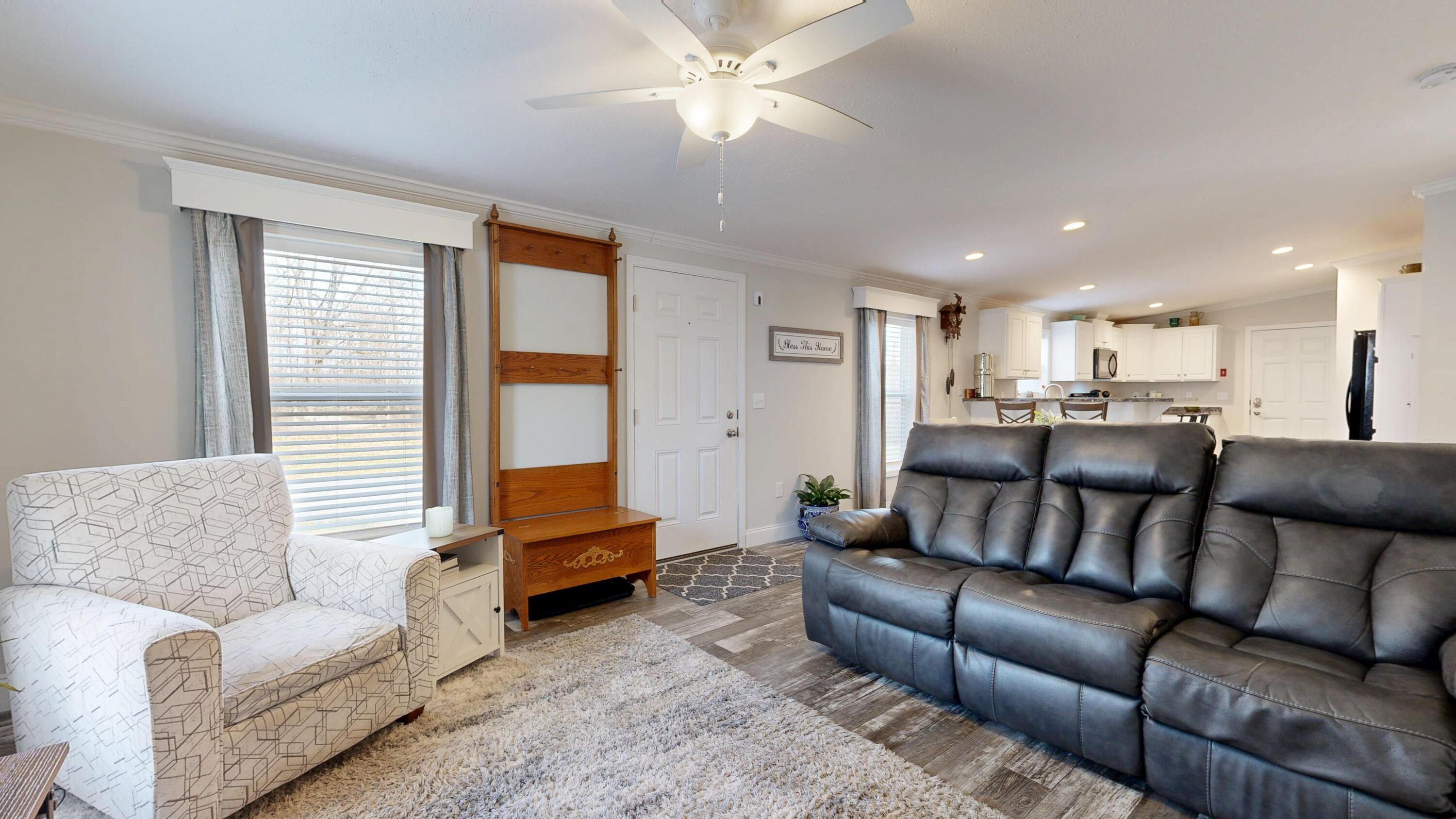 962 Main Street Monmouth ME 04259